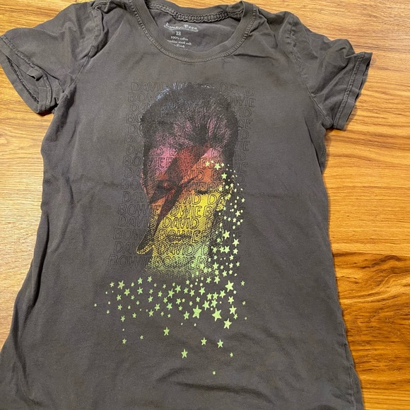 novelty t-shirt - Picture 1 of 5